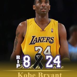 Meet your Posher, Fernando